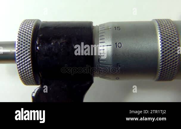 Measuring calipers ruler Stock Videos & Footage - HD and 4K Video Clips ...