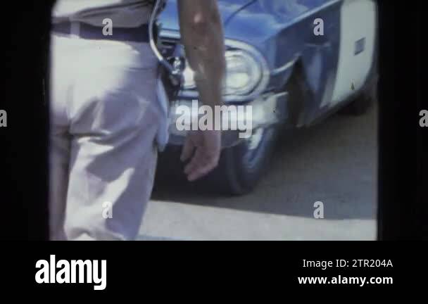 Old fashioned policeman Stock Videos & Footage - HD and 4K Video Clips ...