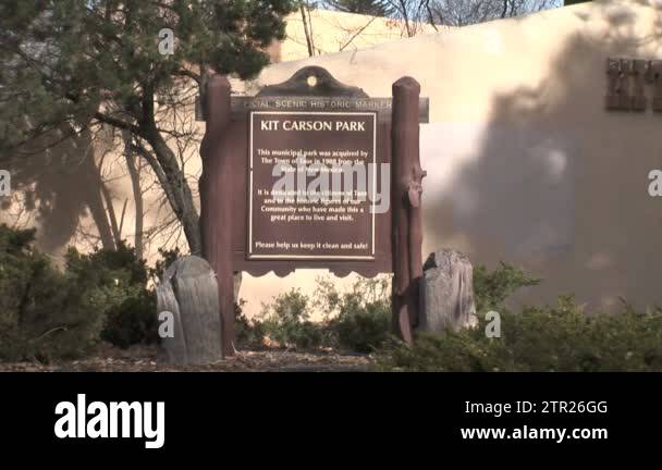 North carson Stock Videos & Footage - HD and 4K Video Clips - Alamy