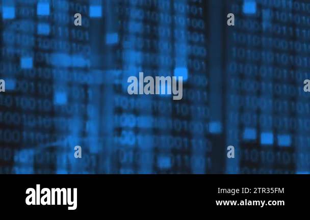 Code coding Stock Videos & Footage - HD and 4K Video Clips - Alamy