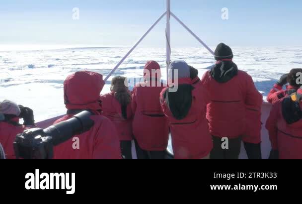 Aship Stock Videos & Footage - HD and 4K Video Clips - Alamy