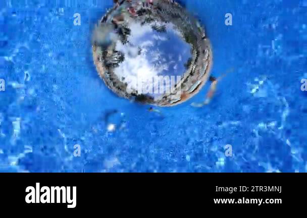 Spherical pool Stock Videos & Footage - HD and 4K Video Clips - Alamy