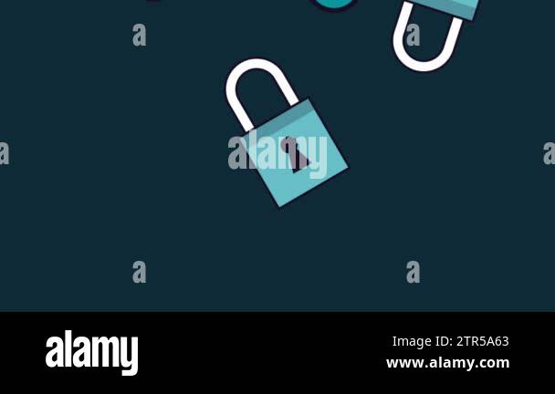 Animation scenes Stock Videos & Footage - HD and 4K Video Clips - Alamy