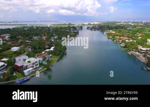 Water level rise Stock Videos & Footage - HD and 4K Video Clips - Alamy