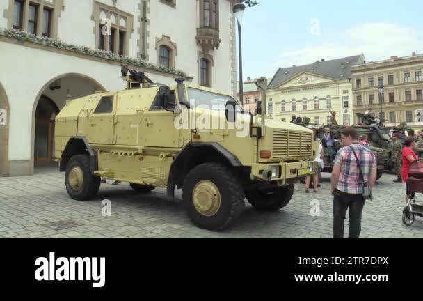 Atf gun Stock Videos & Footage - HD and 4K Video Clips - Alamy