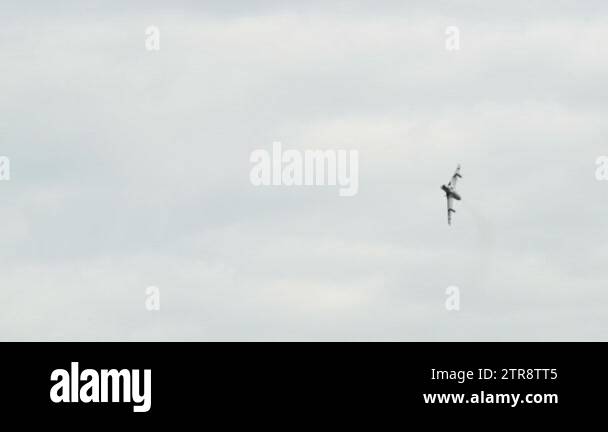 Raf hawk fighter jet aircraft Stock Videos & Footage - HD and 4K Video ...