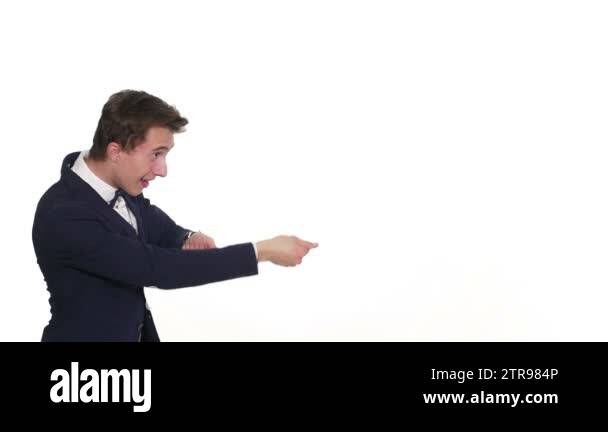 Invisible sign Stock Videos & Footage - HD and 4K Video Clips - Alamy