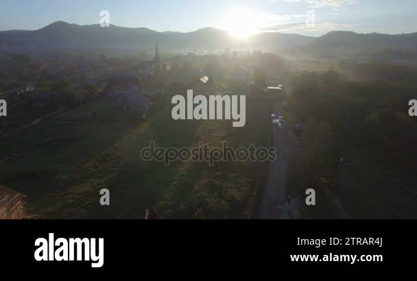 Ukraine Hd Long drone ukraine Stock Videos & Footage - HD and 4K Video Clips - Alamy