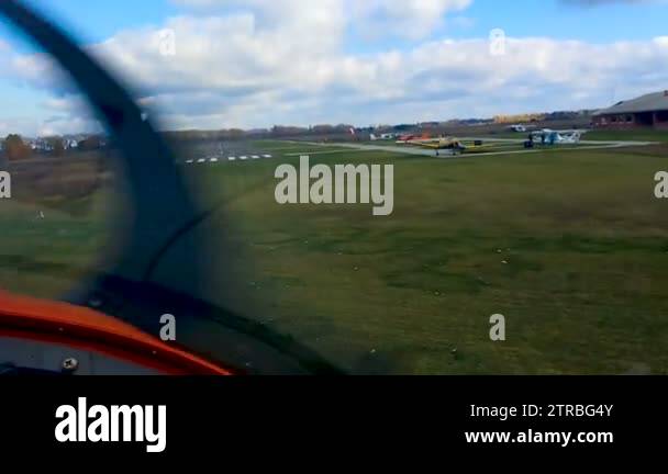 Cockpit light Stock Videos & Footage - HD and 4K Video Clips - Alamy