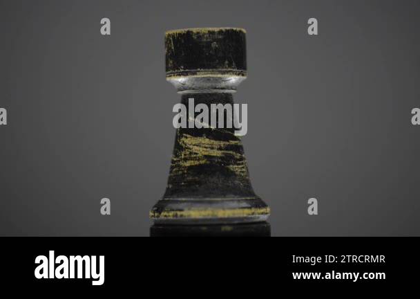 Rook chess piece Stock Videos & Footage - HD and 4K Video Clips - Alamy