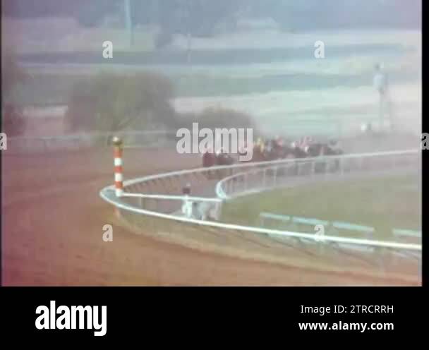 Galloping race horses in Stock Videos & Footage - HD and 4K Video Clips ...