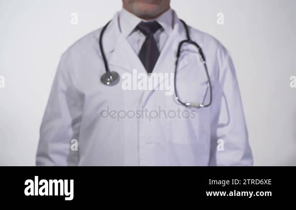 Hiv aids prevention Stock Videos & Footage - HD and 4K Video Clips - Alamy