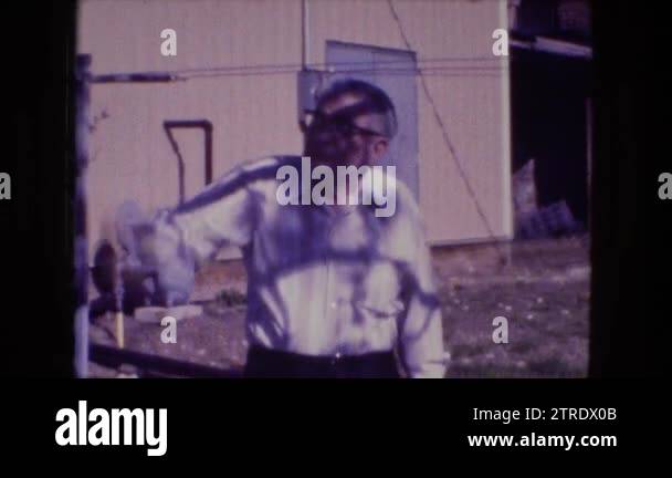 Hunched old man Stock Videos & Footage - HD and 4K Video Clips - Alamy