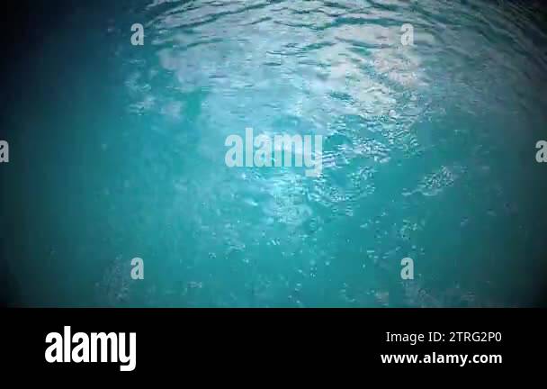 Water Video Background Hd Stock Videos Footage Hd And 4k Video