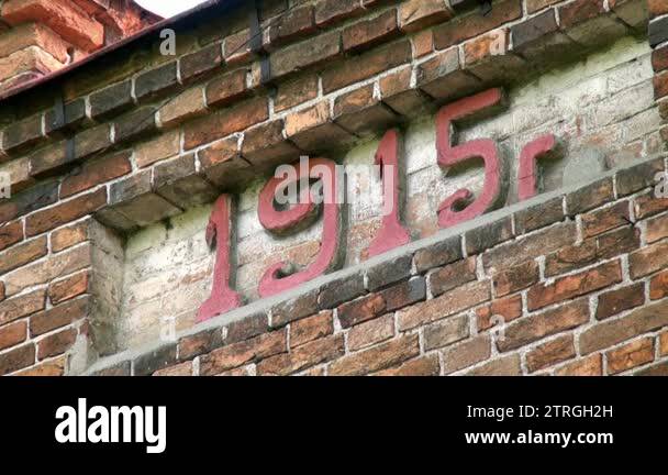 Religious ruler Stock Videos & Footage - HD and 4K Video Clips - Alamy