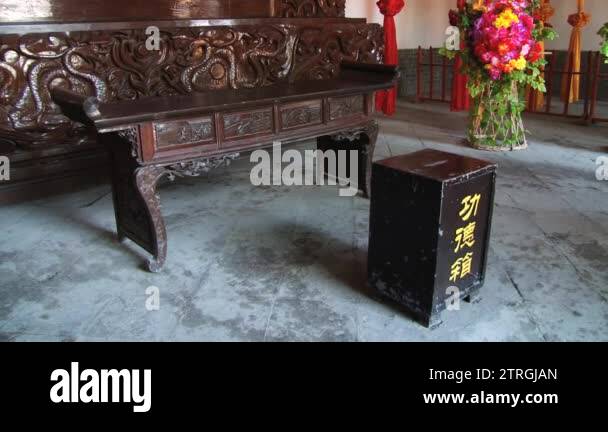 Emperor Qin Shi Huang Tomb Stock Videos Footage Hd And 4k Video Emperor Qin Shi Huang Tomb Stock Videos Footage Hd And 4k Video