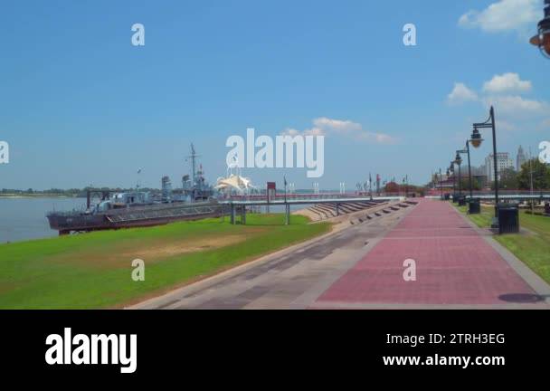 Baton rouge ship Stock Videos & Footage - HD and 4K Video Clips - Alamy