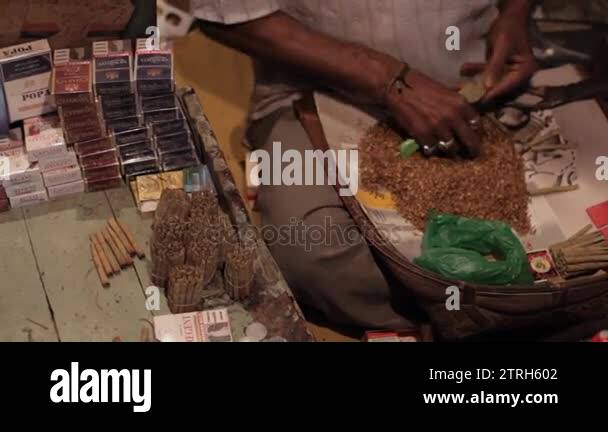 10 Cigarettes Stock Videos & Footage - HD And 4K Video Clips 10 Cigarettes Stock Videos & Footage - HD And 4K Video Clips