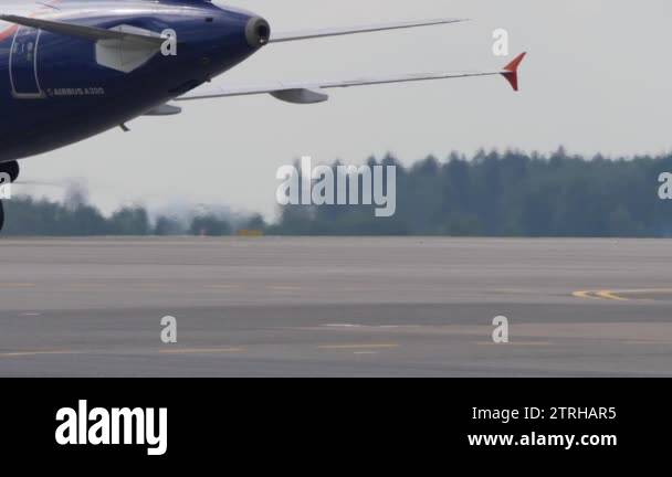 Jet engine airbus a320 jet Stock Videos & Footage - HD and 4K Video ...