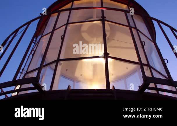 Lighthouse mechanism Stock Videos & Footage - HD and 4K Video Clips - Alamy