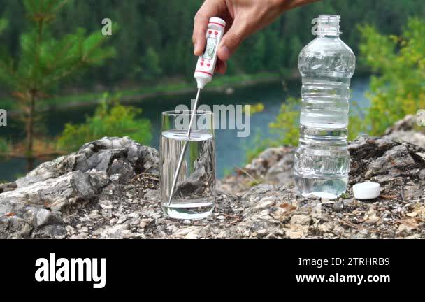 Celsius water temperature Stock Videos & Footage - HD and 4K Video