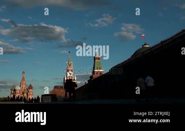 Diagonal star clock Stock Videos & Footage - HD and 4K Video Clips - Alamy