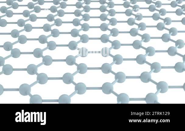 Graphite mineral graphene Stock Videos & Footage - HD and 4K Video ...