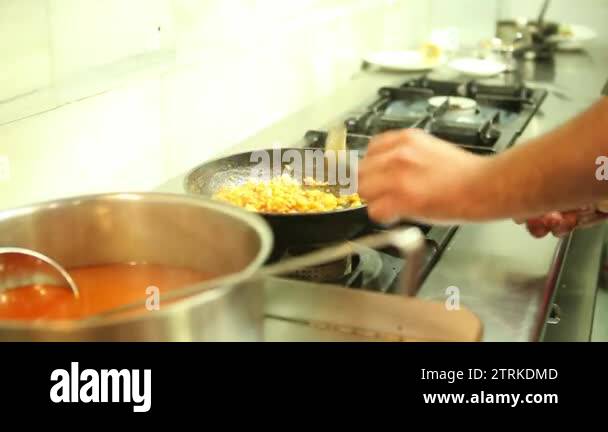 Pan handling Stock Videos & Footage - HD and 4K Video Clips - Alamy