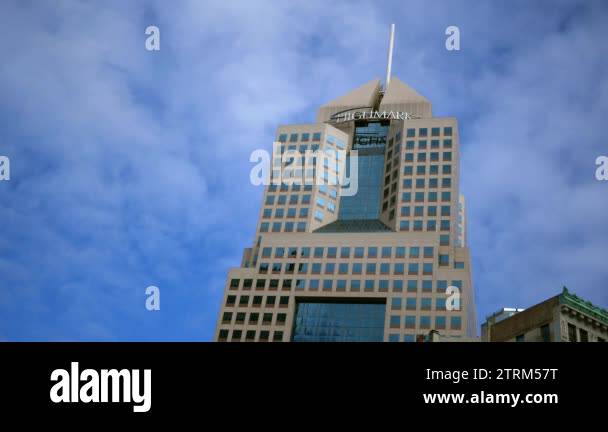Highmark building Stock Videos & Footage - HD and 4K Video Clips - Alamy