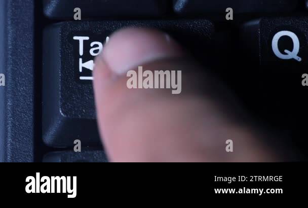 Push tab Stock Videos & Footage - HD and 4K Video Clips - Alamy