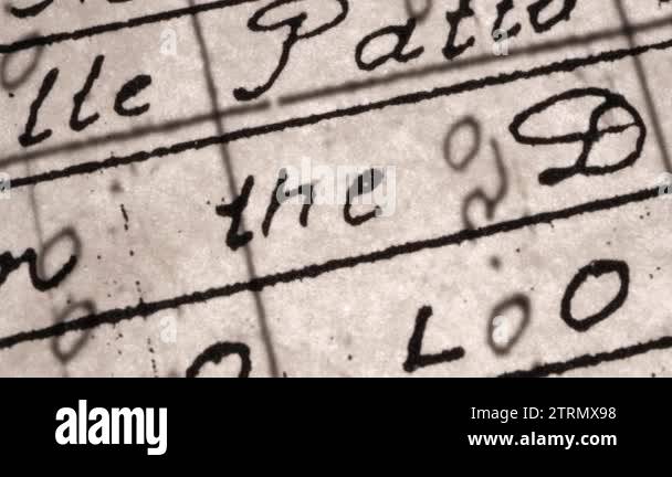 Math notes graph paper Stock Videos & Footage - HD and 4K Video Clips ...