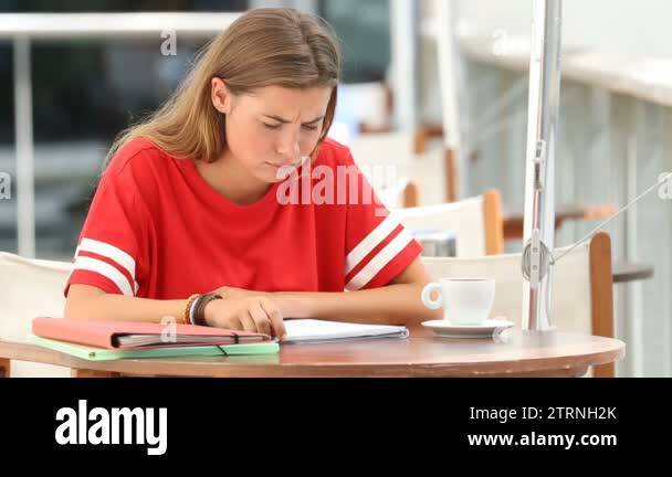 Failure is a lesson Stock Videos & Footage - HD and 4K Video Clips - Alamy