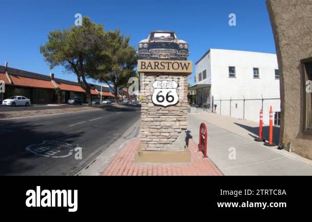 Us route 60 sign Stock Videos & Footage - HD and 4K Video Clips - Alamy