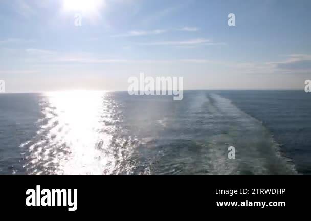 Road water trace Stock Videos & Footage - HD and 4K Video Clips - Alamy