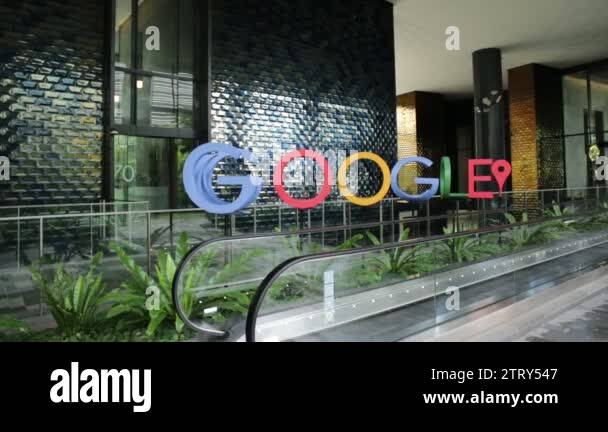 Sign Intog Google Google chrome sign in Stock Videos & Footage - HD and 4K Video Clips ...