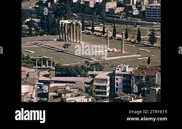 Olympian gods zeus Stock Videos & Footage - HD and 4K Video Clips - Alamy