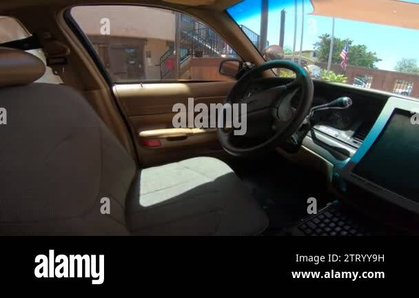 1980s car interior Stock Videos & Footage - HD and 4K Video Clips - Alamy