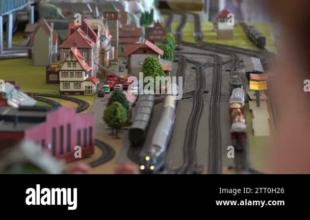 Steam trains and locomotives Stock Videos & Footage - HD and 4K Video ...