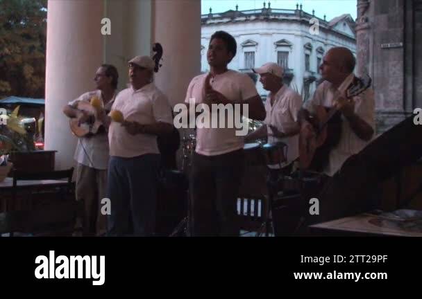 Salsa instruments Stock Videos & Footage - HD and 4K Video Clips - Alamy