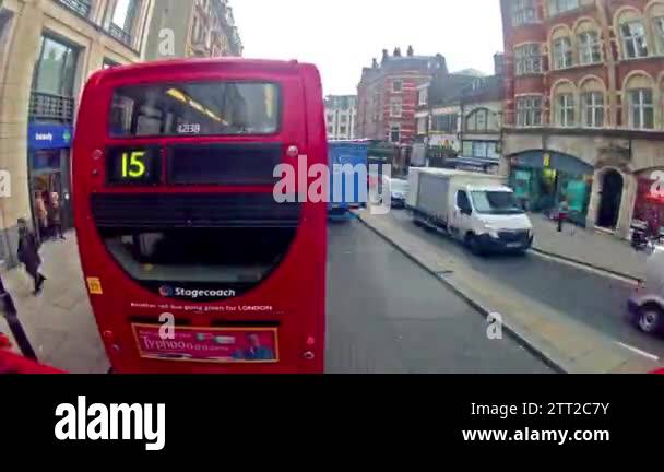 number-11-bus-london-stock-videos-footage-hd-and-4k-video-clips-alamy