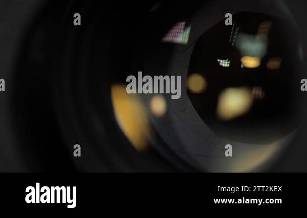 Shutter panel Stock Videos & Footage - HD and 4K Video Clips - Alamy
