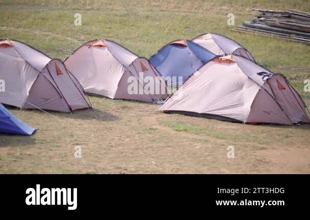 Fish lake campground Stock Videos & Footage - HD and 4K Video Clips - Alamy