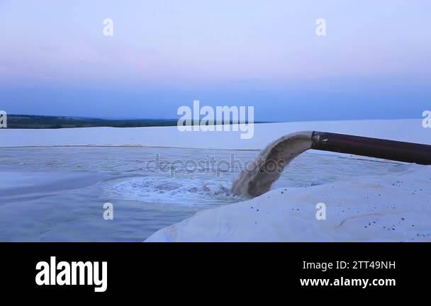 Overflow pipe Stock Videos & Footage - HD and 4K Video Clips - Alamy