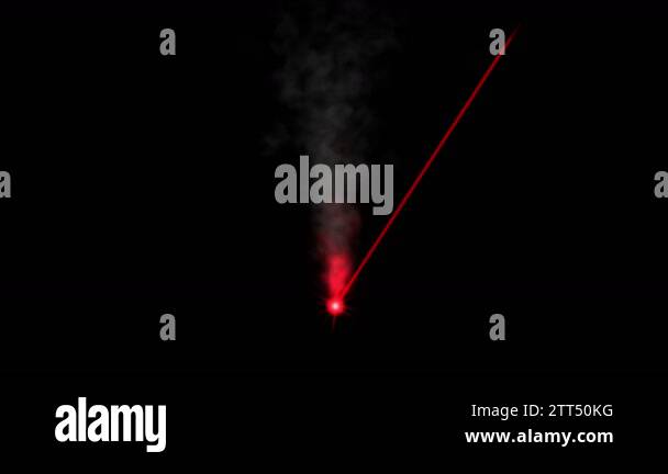 4k laser burn fire rays Stock Videos & Footage - HD and 4K Video Clips ...