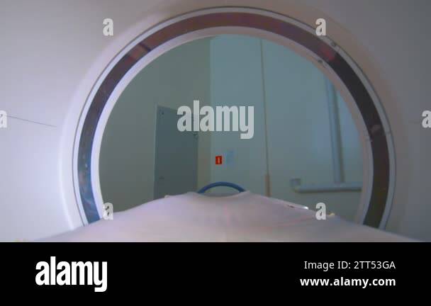 Computed tomography scanner Stock Videos & Footage - HD and 4K Video ...
