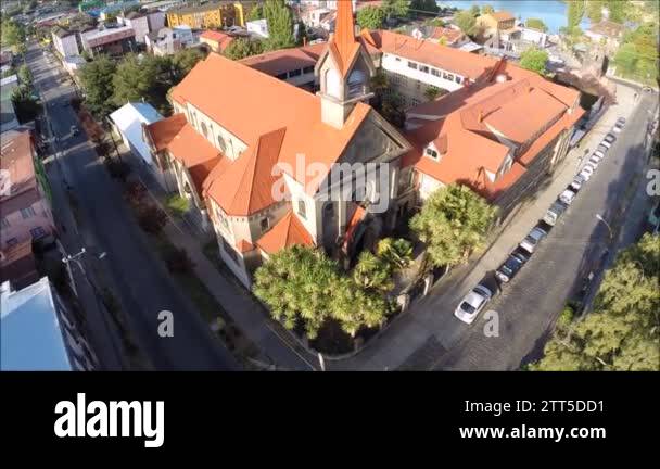Architecture chile Stock Videos & Footage HD and 4K Video Clips Alamy