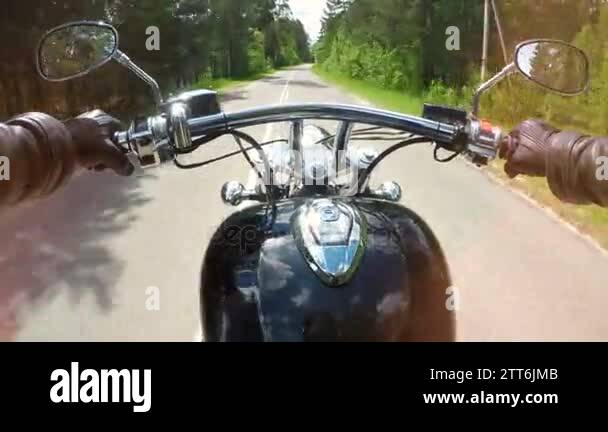 Death ride route Stock Videos & Footage - HD and 4K Video Clips - Alamy