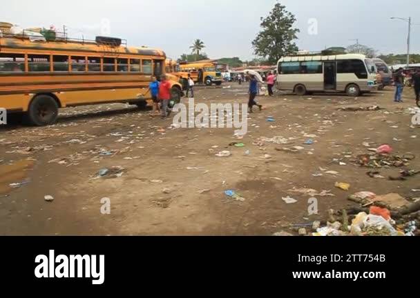 Local Bus Images Local buses in bus Stock Videos & Footage - HD and 4K Video Clips - Alamy
