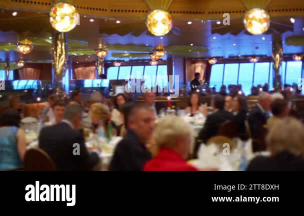 Waiter On Cruise Ship Stock Videos Footage HD And 4K Video Clips waiter-on-cruise-ship-stock-videos-footage-hd-and-4k-video-clips