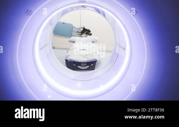 Computer tomography ct scan Stock Videos & Footage - HD and 4K Video ...